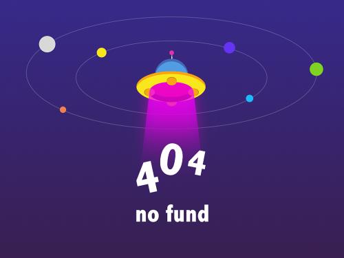 口罩reach测试产品